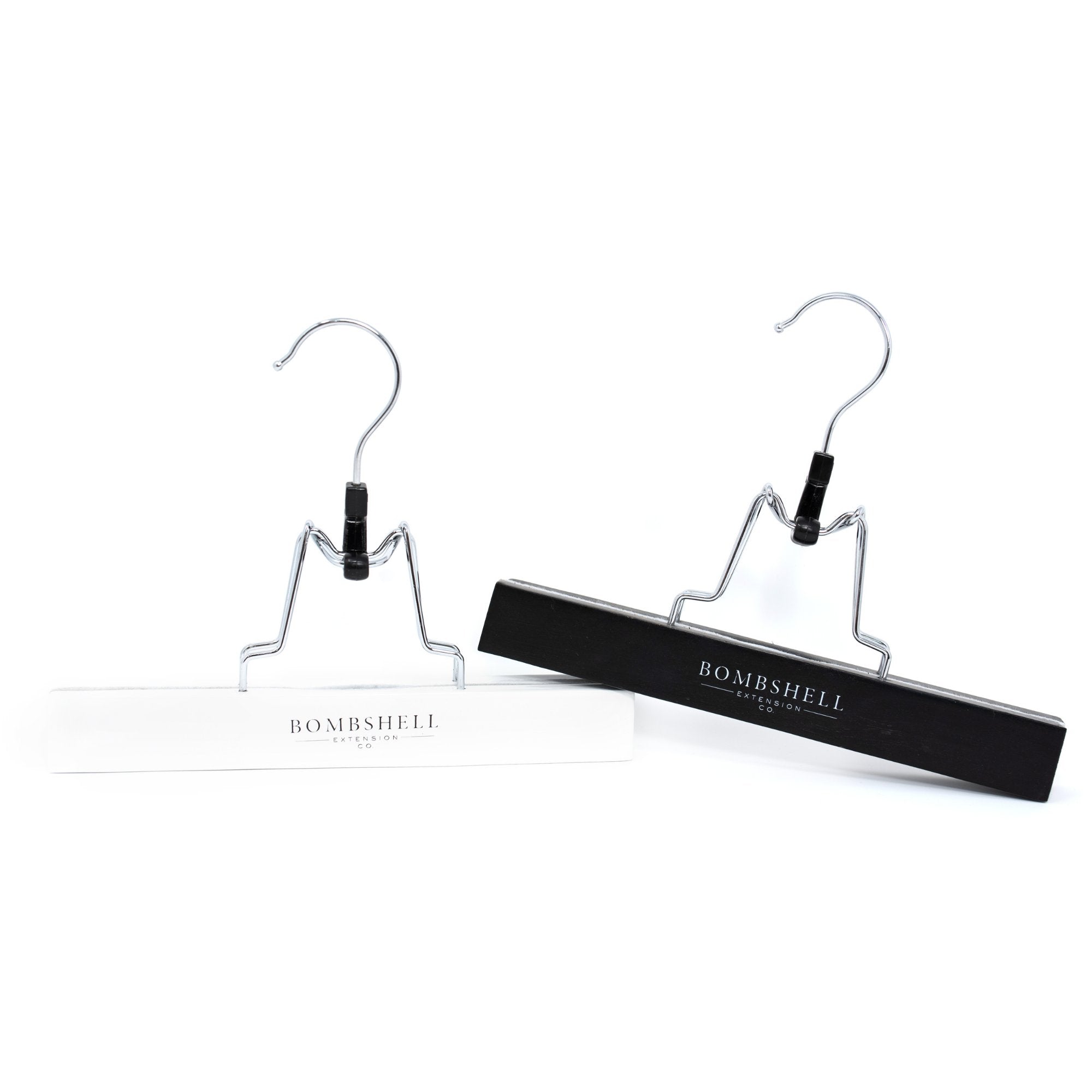 BOMBSHELL MERCH
