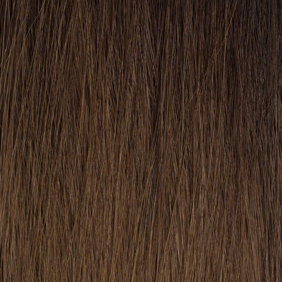 2/8 Ombré Bombshell Weft Extensions Bombshell Extension Co.