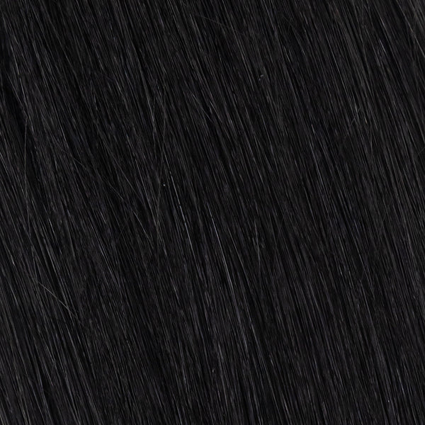 1B | Clip-in Extensions – Bombshell Extension Co.
