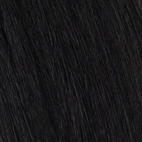 #1B   |   Bombshell Weft Extensions