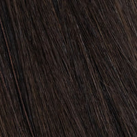 #2   |   Bombshell Weft Extensions