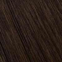 #4   |   Bombshell Weft Extensions