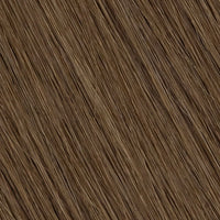 #6   |   Bombshell Weft Extensions