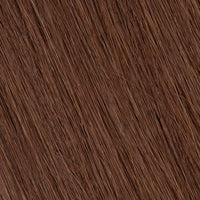 #33   |   Bombshell Weft Extensions