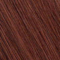 #35   |   Bombshell Weft Extensions