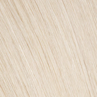 #60   |   Bombshell Weft Extensions