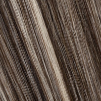 #R4/D4/613    |   Bombshell Weft Extensions