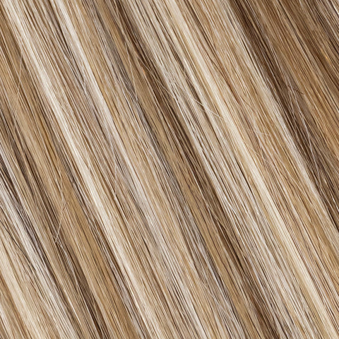 #D6/613   |   Hand-Tied Weft Extensions
