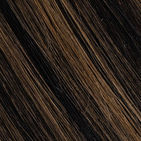 #R1B/D1B/5    |   Bombshell Weft Extensions