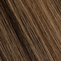#R2/D2/6    |   Bombshell Weft Extensions