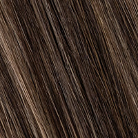 #R4/D4/8    |   Bombshell Weft Extensions