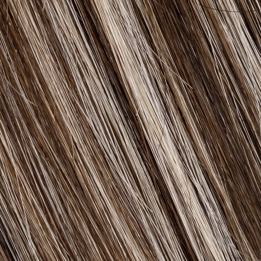 R4/D4/8/613 | Hand-Tied Weft Extensions – Bombshell Extension Co.