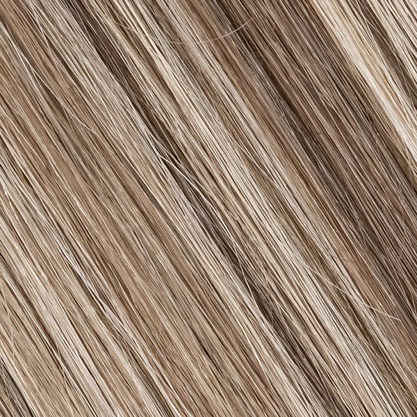 #D8/613   |   Hand-Tied Weft Extensions