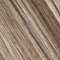 #R8/D8/613    |   Bombshell Weft Extensions