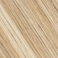 #R8/D14/22    |   Bombshell Weft Extensions