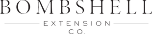Bombshell Extension Co.