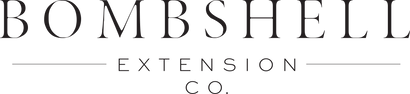 Bombshell Extension Co.