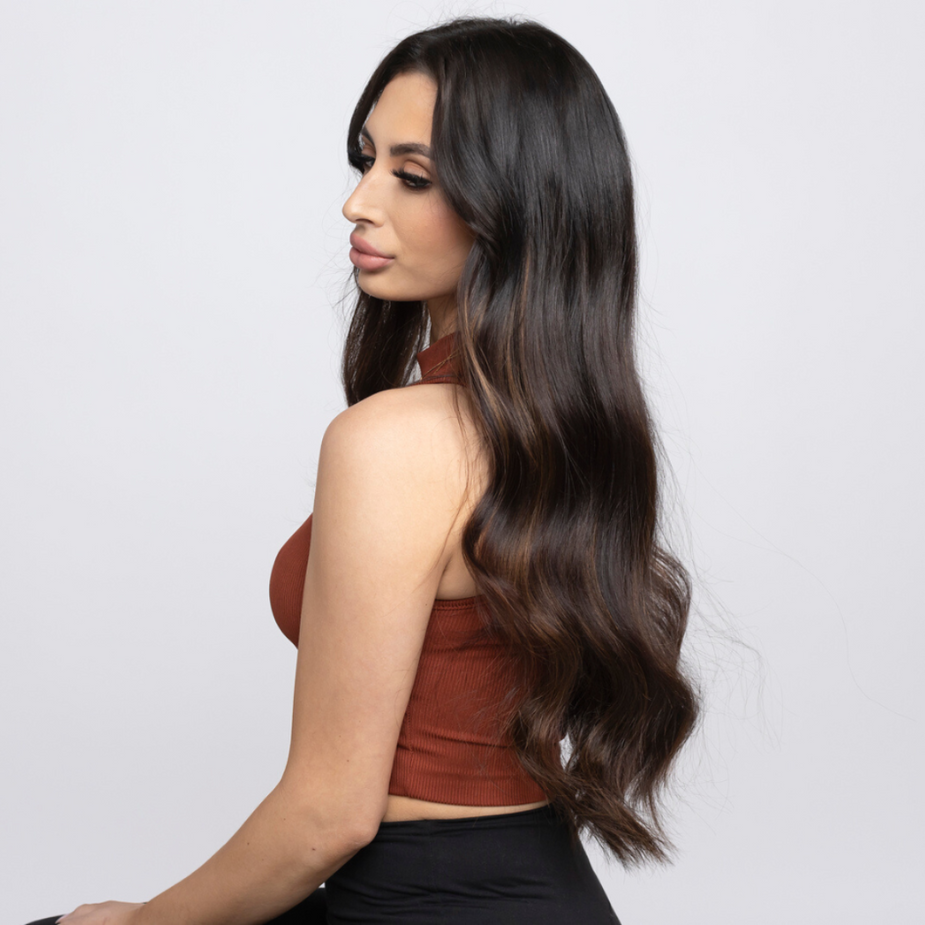 Bombshell Kit – Bombshell Extension Co.