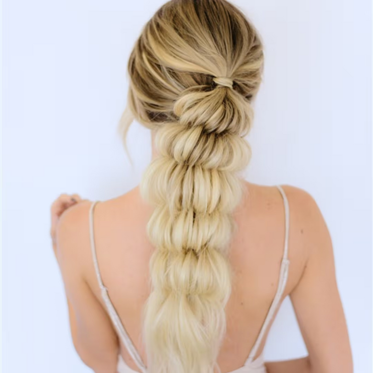 Bombshell Kit – Bombshell Extension Co.