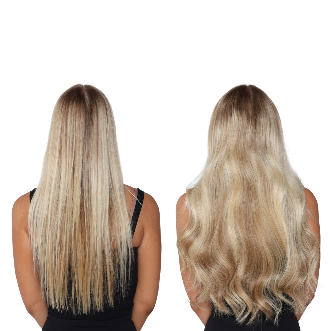 8 inch tape in extensions clearance