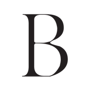Bombshell Extension Co. logo
