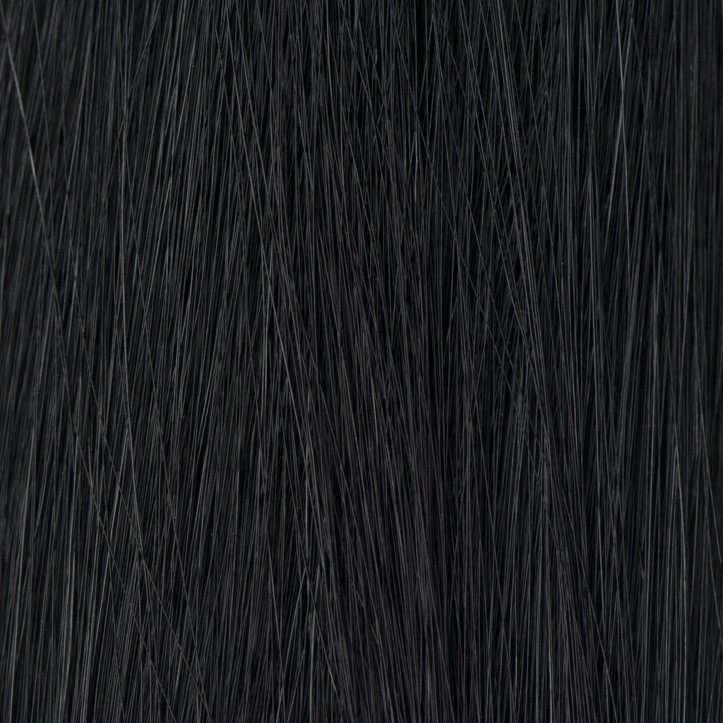 #1  |   I-Tip Extensions