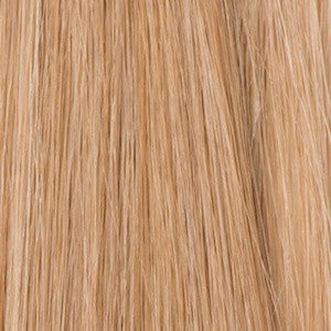 #D10/16   |   Machine Weft Extensions