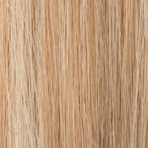 #D14/22   |   Machine Weft Extensions