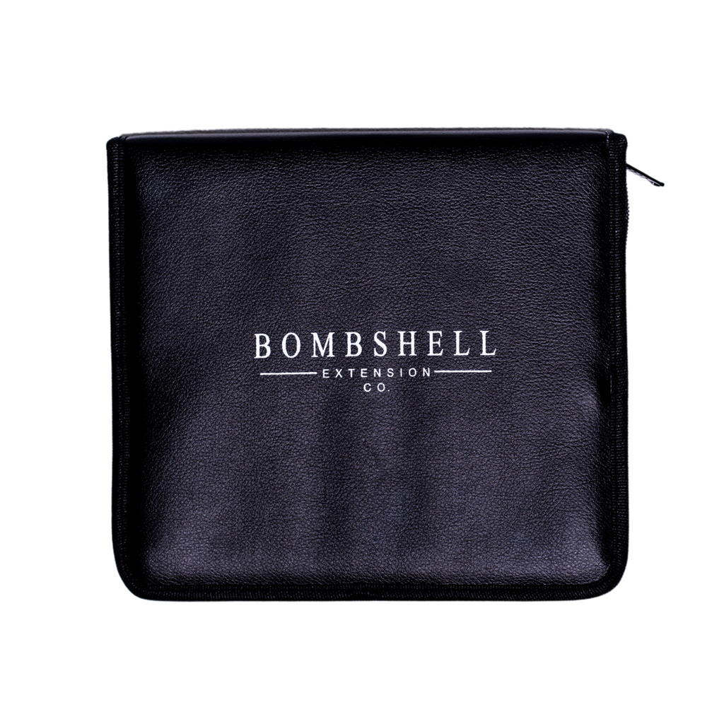 Bombshell Kit