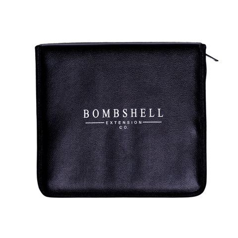 Bombshell Kit – Bombshell Extension Co.
