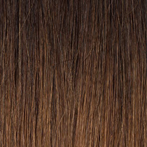 #1B/5 Ombré   |   Clip-in Extensions