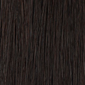 #1B |   Tape-in Extensions