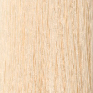 #22   |   Machine Weft Extensions