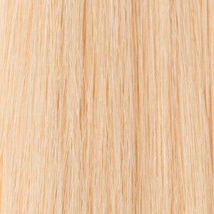 #27   |   Machine Weft Extensions