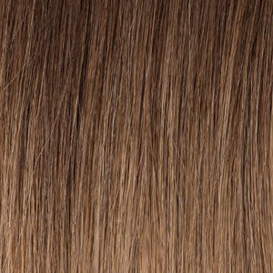 #2/8 Ombré   |   Machine Weft Extensions