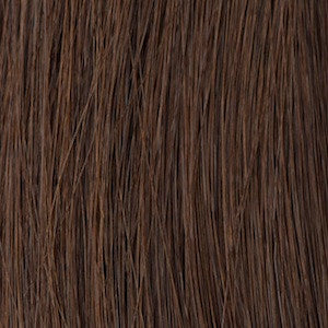 #2   |   Machine Weft Extensions