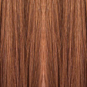 #33   |   Tape-in Extensions
