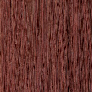 #35   |   Machine Weft Extensions
