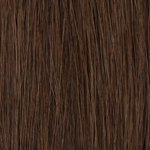 #4   |   Machine Weft Extensions