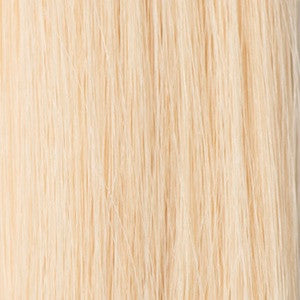 #613   |   Machine Weft Extensions