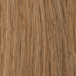 #8   |  Machine Weft Extensions