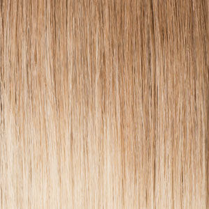 #8/613 Ombré   |   Clip-in Extensions