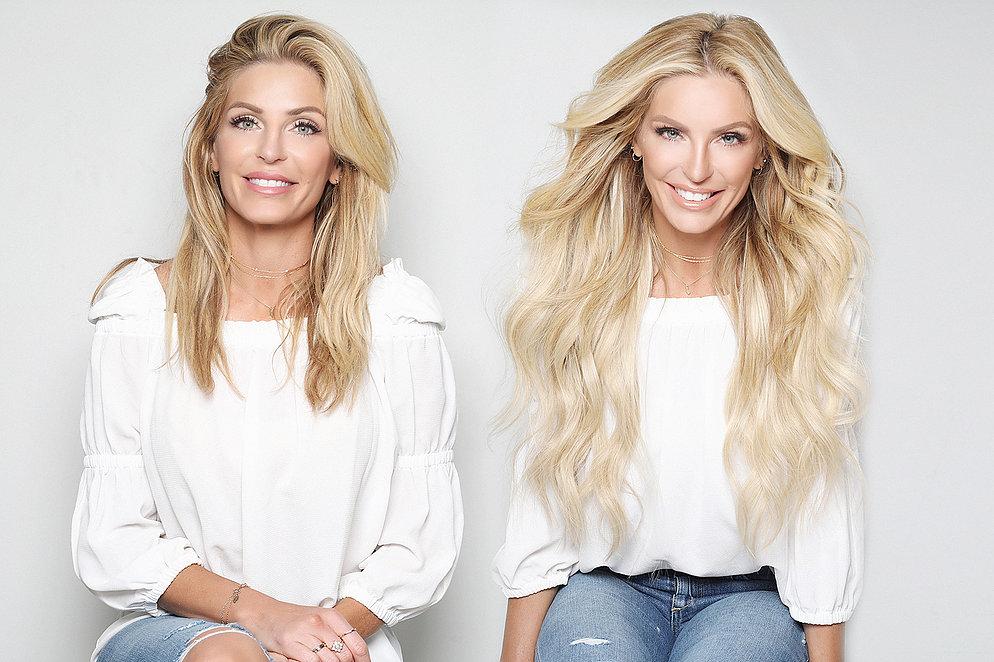 #60   |   Clip-in Extensions