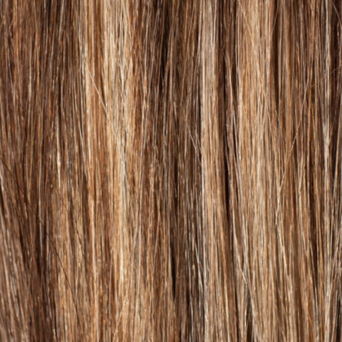 #D4/8/613   |   Machine Weft Extensions