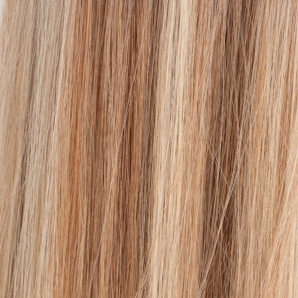 #D8/613   |   Machine Weft Extensions