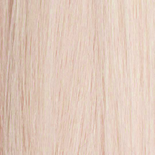 #60-C   |   Tape-in Extensions