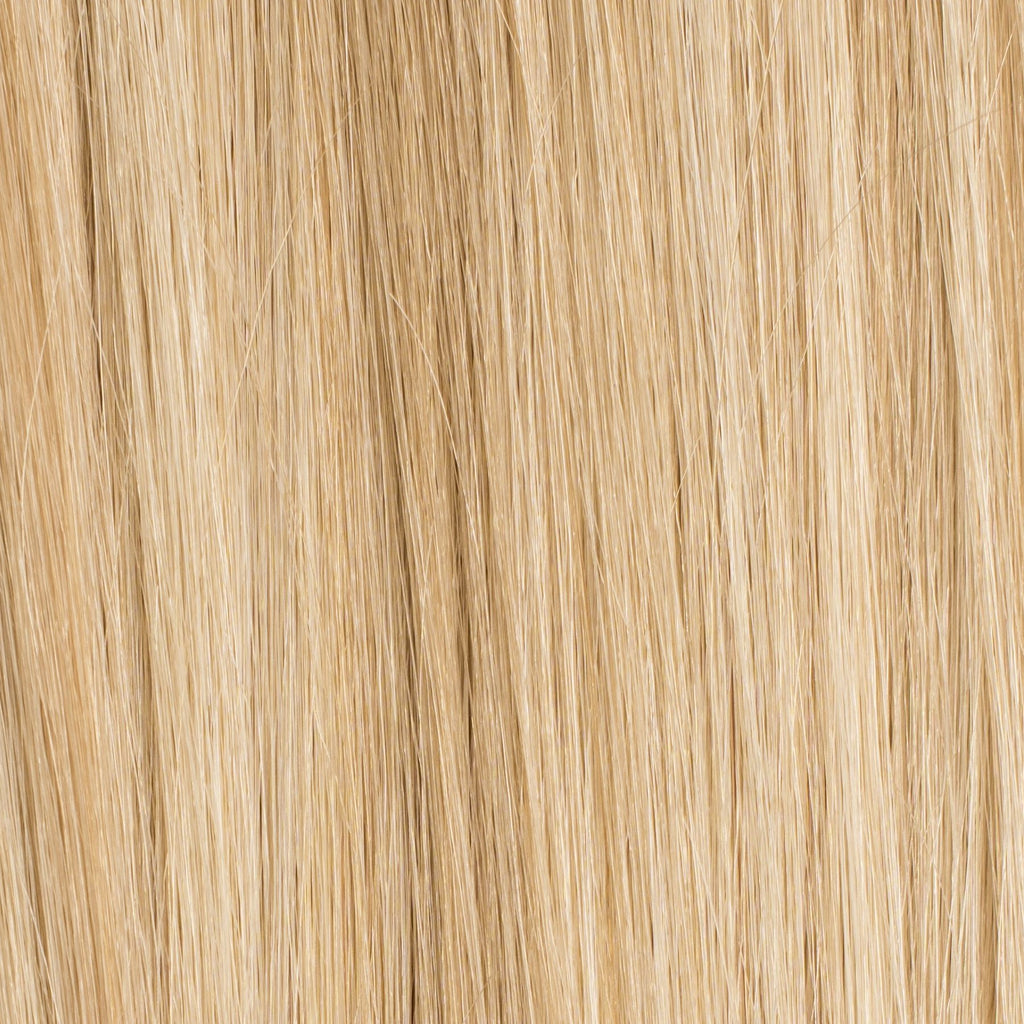 #D16/22   |   Machine Weft Extensions