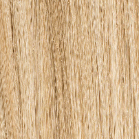#D16/22   |   Machine Weft Extensions