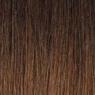 1b-5-ombre-150x300.jpg
