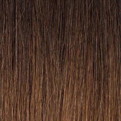 1b-5-ombre-150x300.jpg